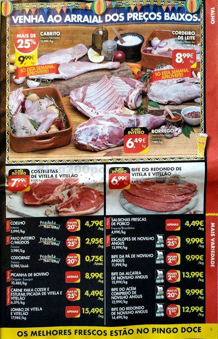 pingo doce 16 a 22 junho_9.jpg